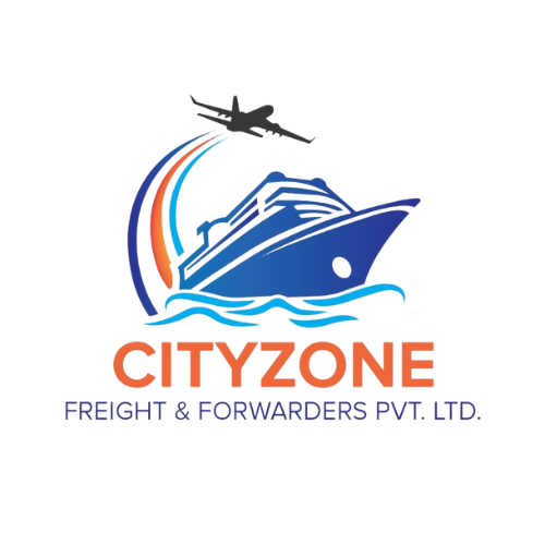 City Zone